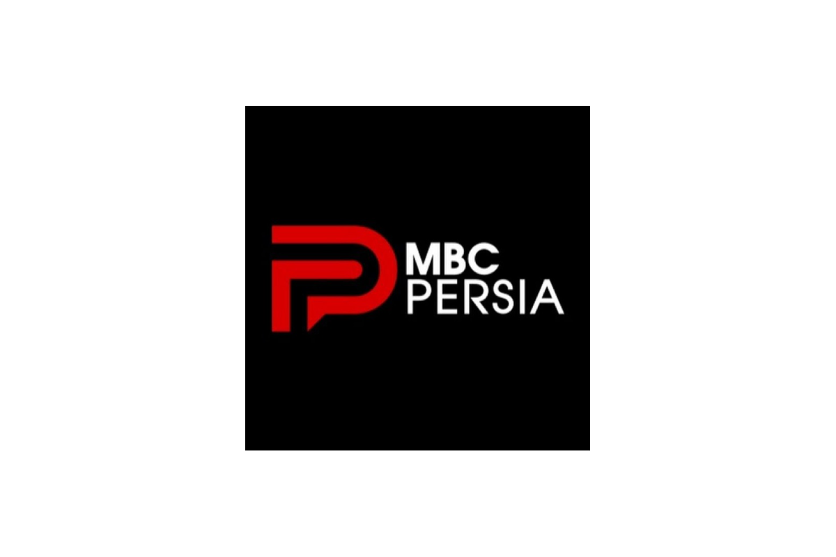 Mbc persia online best sale